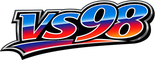 vs98
